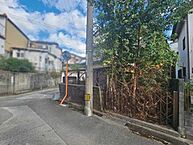 高知県高知市十津4丁目：物件画像