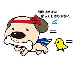 ＼高知市薊野西町2丁目　中古戸建／