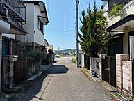 高知県高知市大津乙：物件画像