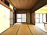 和室：和室
