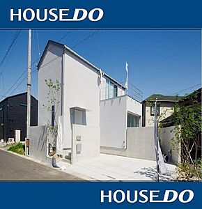 外観 外観