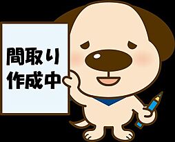 \高知市一宮東町5丁目 中古戸建/