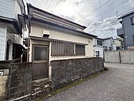 高知県高知市一宮東町5丁目：物件画像