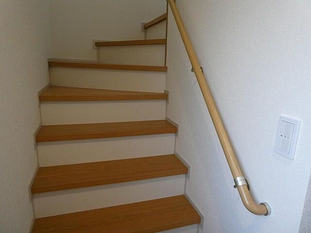 室内 香美市土佐山田町