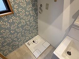 ＼高知市仁井田　中古戸建／