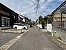 外観：★介良小学校★