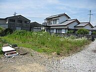 高知県香南市夜須町千切：物件画像
