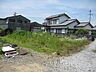 外観：★夜須小学校★
