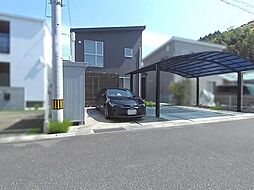 \香南市野市町母代寺 中古戸建/