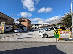 \香南市野市町西野 売土地/