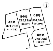 ★大宮小学校★