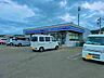 周辺：ローソン野市町北店 300m