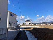 ★大篠小学校★