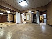 ★介良小学校校区★