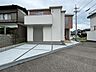 外観：★介良小学校★