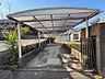 駐車場：★三里小学校★