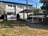 その他：★三里小学校★