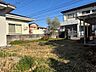 その他：★三里小学校★