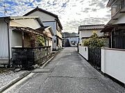 ★夜須小学校校区★