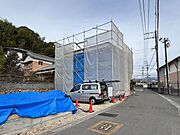 ★大津小学校★