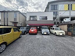 \高知市潮見台1丁目 中古戸建/