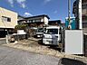 外観：★一宮小学校★