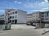 周辺：南国市立香長中学校 2300m