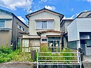 ★一宮小学校★