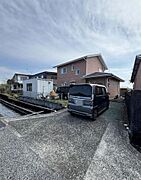 ★長岡小学校校区★