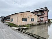 ★日章小学校校区★