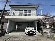 高知県香南市野市町西野：物件画像
