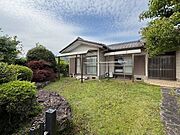 ★野市東小学校校区★