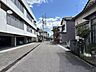 外観：★泉野小学校★