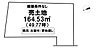区画図：★朝倉小学校★