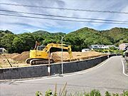 ★枝川小学校★