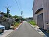外観：★日章小学校校区★