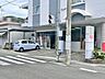 周辺：十津簡易郵便局 250m