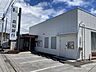 周辺：高知銀行三里支店 1080m