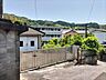 外観：★朝倉小学校★