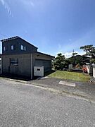 ★後免野田小学校★