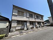 ●十津小学校校区●建築条件ありません♪●100坪超の日当たり良好な売土地