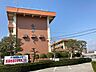 周辺：高知市立潮江中学校 400m