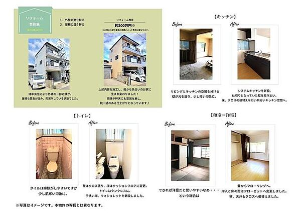 その他を拡大表示