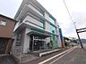 周辺：四国銀行 潮江支店 270m