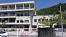 周辺：高知市立泉野小学校 1150m