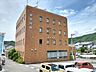 周辺：岸本内科 6400m