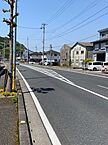 高知県高知市神田：物件画像