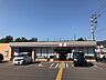 周辺：セブン-イレブン 高知吉田町 350m