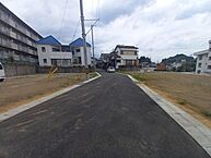 高知県高知市西塚ノ原：物件画像