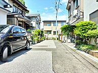 高知県高知市平和町：物件画像